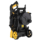 2E Минимойка высокого давления AquaClean 150, 2000Вт, 150бар, 450л/ч, шланг 8м, 8.84кг