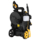 2E Минимойка высокого давления AquaClean 150, 2000Вт, 150бар, 450л/ч, шланг 8м, 8.84кг