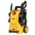 2E Минимойка высокого давления AquaClean 150, 2000Вт, 150бар, 450л/ч, шланг 8м, 8.84кг