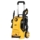 2E Минимойка высокого давления AquaClean 150, 2000Вт, 150бар, 450л/ч, шланг 8м, 8.84кг