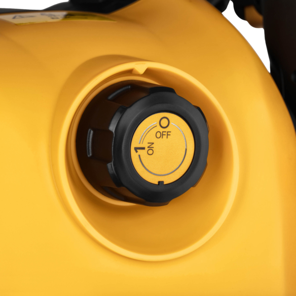 2E Минимойка высокого давления AquaClean 150, 2000Вт, 150бар, 450л/ч, шланг 8м, 8.84кг