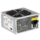 2E Корпус TeamX TMX01 з БЖ 2E ATX400W 2xUSB2.0 1×80мм VGA 310мм, ATX чорний