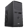 2E Корпус TeamX TMX01 з БЖ 2E ATX400W 2xUSB2.0 1×80мм VGA 310мм, ATX чорний