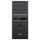 2E Корпус TeamX TMX01 з БЖ 2E ATX400W 2xUSB2.0 1×80мм VGA 310мм, ATX чорний