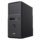 2E Корпус TeamX TMX01 з БЖ 2E ATX400W 2xUSB2.0 1×80мм VGA 310мм, ATX чорний