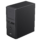 2E Корпус TeamX TMX01 з БЖ 2E ATX400W 2xUSB2.0 1×80мм VGA 310мм, ATX чорний