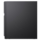 2E Корпус TeamX TMX01 з БЖ 2E ATX400W 2xUSB2.0 1×80мм VGA 310мм, ATX чорний