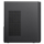 2E Корпус TeamX TMX01 з БЖ 2E ATX400W 2xUSB2.0 1×80мм VGA 310мм, ATX чорний