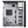 2E Корпус TeamX TMX01 з БЖ 2E ATX400W 2xUSB2.0 1×80мм VGA 310мм, ATX чорний