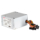 2E Корпус Vigeo TMQ0109, з БЖ 2E ATX400, 2xUSB2.0, VGA 325мм, mATX, чорний