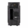 2E Корпус 2E Basis RD863-400 з БЖ ATX400W, 2xUSB2.0, VGA 320мм, mATX, чорний