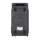 2E Корпус 2E Basis RD863-400 з БЖ ATX400W, 2xUSB2.0, VGA 320мм, mATX, чорний