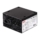 2E Корпус 2E Basis RD863-400 з БЖ ATX400W, 2xUSB2.0, VGA 320мм, mATX, чорний