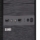 2E Корпус 2E Basis RD863-400 з БЖ ATX400W, 2xUSB2.0, VGA 320мм, mATX, чорний