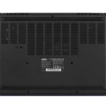 2E Ноутбук Complex Pro 14″ FHD IPS AG, Intel i3-1220P, 16GB, F256GB, UMA, Win11P, ice crystal blue