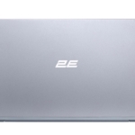 2E Ноутбук Complex Pro 14″ FHD IPS AG, Intel i3-1220P, 16GB, F256GB, UMA, Win11P, ice crystal blue