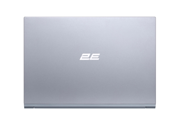 2E Ноутбук Complex Pro 14″ FHD IPS AG, Intel i3-1220P, 16GB, F256GB, UMA, Win11P, ice crystal blue