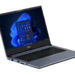 2E Ноутбук Complex Pro 14″ FHD IPS AG, Intel i7-1260P, 16GB, F512GB, UMA, Win11P, ice crystal blue