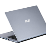 2E Ноутбук Complex Pro 14″ FHD IPS AG, Intel i7-1260P, 32GB, F1024GB, UMA, Win11P, ice crystal blue