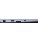 2E Ноутбук Complex Pro 14″ FHD IPS AG, Intel i7-1260P, 32GB, F1024GB, UMA, Win11P, ice crystal blue