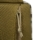 2E Tactical Сумка-слінг, швидке відкривання, 4 відсіки, камуфляж