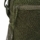 2E Tactical Сумка плечова, магнітний замок, 5 відсіків, зелена