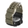 2E Tactical Тактичний годинник Armor GT Army Green з компасом та крокоміром