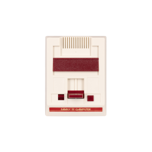 2E Игровая консоль 8bit HDMI (2 беспроводных геймпада, 3000 игр)