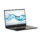2E Ноутбук Imaginary 15.6″ FHD IPS AG, Intel i3-1215U, 16GB, F1TB, UMA, DOS, Чорний