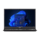 2E Ноутбук Imaginary 15.6″ FHD IPS AG, Intel i5-1235U, 16GB, F512GB, UMA, Win11, Чорний