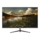 2E Монітор 31.5″ D3224B 2xHDMI, DP, IPS, 2560×1440, 75Hz, 5ms, FreeSync