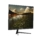 2E Монітор 31.5″ D3224B 2xHDMI, DP, IPS, 2560×1440, 75Hz, 5ms, FreeSync