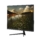 2E Монітор 31.5″ D3224B 2xHDMI, DP, IPS, 2560×1440, 75Hz, 5ms, FreeSync
