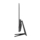 2E Монітор 31.5″ D3224B 2xHDMI, DP, IPS, 2560×1440, 75Hz, 5ms, FreeSync