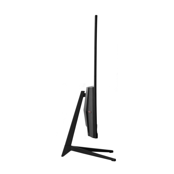 2E Монітор 31.5″ D3224B 2xHDMI, DP, IPS, 2560×1440, 75Hz, 5ms, FreeSync