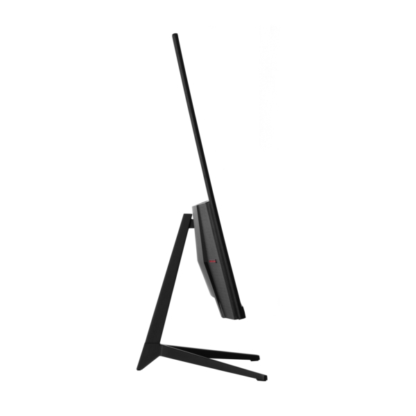 2E Монітор 31.5″ D3224B 2xHDMI, DP, IPS, 2560×1440, 75Hz, 5ms, FreeSync