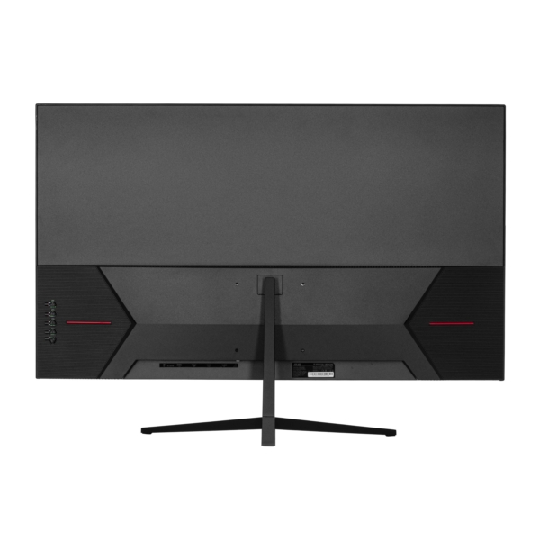 2E Монітор 31.5″ D3224B 2xHDMI, DP, IPS, 2560×1440, 75Hz, 5ms, FreeSync