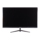 2E Монітор 31.5″ D3224B 2xHDMI, DP, IPS, 2560×1440, 75Hz, 5ms, FreeSync
