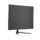 2E Монітор 31.5″ D3224B 2xHDMI, DP, IPS, 2560×1440, 75Hz, 5ms, FreeSync