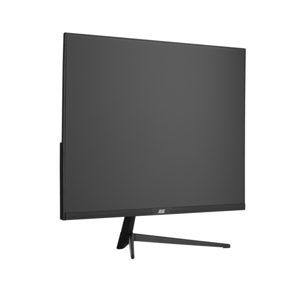 2E Монітор 31.5″ D3224B 2xHDMI, DP, IPS, 2560×1440, 75Hz, 5ms, FreeSync