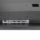 2E Монітор 31.5″ D3224B 2xHDMI, DP, IPS, 2560×1440, 75Hz, 5ms, FreeSync