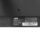 2E Монітор 31.5″ D3224B 2xHDMI, DP, IPS, 2560×1440, 75Hz, 5ms, FreeSync