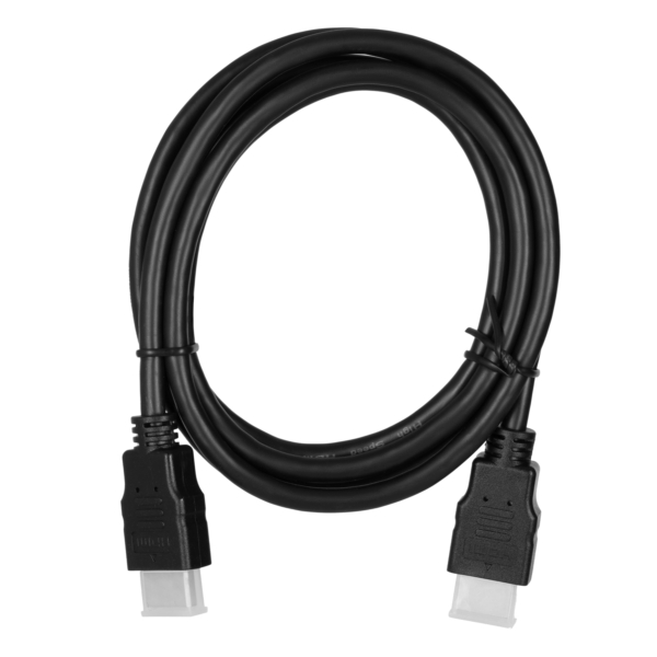 2E Монітор 31.5″ D3224B 2xHDMI, DP, IPS, 2560×1440, 75Hz, 5ms, FreeSync
