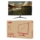 2E Монітор 31.5″ D3224B 2xHDMI, DP, IPS, 2560×1440, 75Hz, 5ms, FreeSync