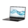 2E Ноутбук Imaginary 15.6″ FHD IPS AG, Intel i3-1215U, 16GB, F512GB, UMA, DOS, Чорний
