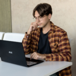 2E Ноутбук Imaginary 15.6″ FHD IPS AG, Intel i5-1235U, 16GB, F512GB, UMA, Win11P, Чорний