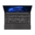 2E Ноутбук Imaginary 15.6″ FHD IPS AG, Intel i5-1235U, 16GB, F512GB, UMA, Win11P, Чорний
