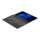 2E Ноутбук Imaginary 15.6″ FHD IPS AG, Intel i5-1235U, 16GB, F512GB, UMA, Win11P, Чорний