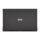 2E Ноутбук Imaginary 15.6″ FHD IPS AG, Intel i5-1235U, 16GB, F512GB, UMA, Win11P, Чорний