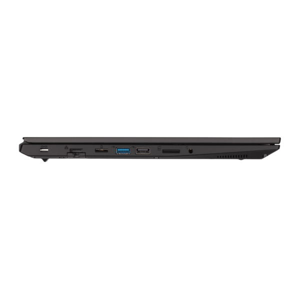 2E Ноутбук Imaginary 15.6″ FHD IPS AG, Intel i5-1235U, 16GB, F512GB, UMA, Win11P, Чорний